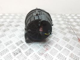 BMW 3 E46 Generatore/alternatore 