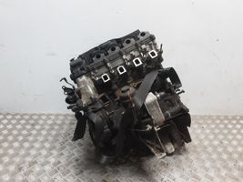 BMW 3 E46 Motore 8251955