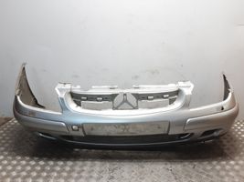 Citroen C5 Priekinis bamperis 