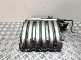 Citroen C5 Intake manifold 963033338C