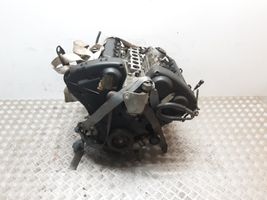 Citroen C5 Silnik / Komplet XFXPSA9632055310B