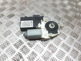 Citroen C5 Moteur de lève-vitre de porte avant 101387101774