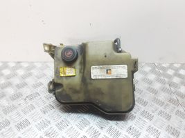 Citroen C5 Zbiornik płynu wspomagania układu kierowniczego 9636068780