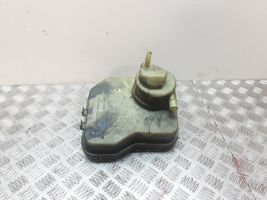 Citroen C5 Zbiornik płynu wspomagania układu kierowniczego 9636068780