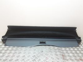 Citroen C5 Parcel shelf load cover 