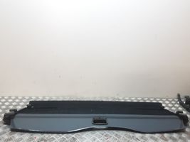 Citroen C5 Parcel shelf load cover 