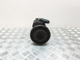 Chrysler PT Cruiser Compressore aria condizionata (A/C) (pompa) HFC134A