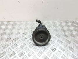 Ford Transit Pompe de direction assistée 2JB0403