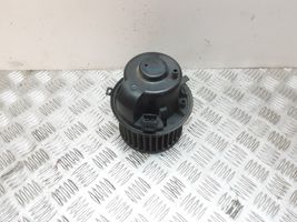 Ford Transit Ventola riscaldamento/ventilatore abitacolo 95VW18456BB