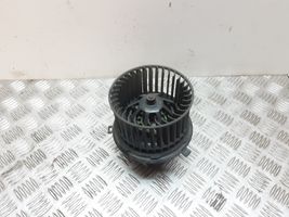 Ford Transit Ventola riscaldamento/ventilatore abitacolo 95VW18456BB