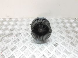 Ford Transit Ventola riscaldamento/ventilatore abitacolo 95VW18456BB