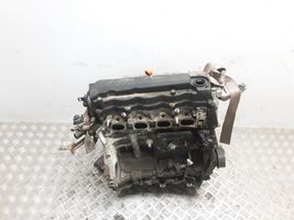 Honda Civic Variklis R18A2