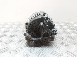 Volkswagen Golf IV Generatore/alternatore 028903028D