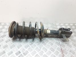 Saab 9-3 Ver2 Ammortizzatore anteriore con molla elicoidale 334668