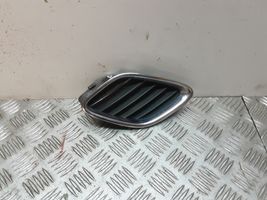 Saab 9-3 Ver2 Maskownica / Grill / Atrapa górna chłodnicy 