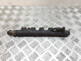 Toyota Corolla E120 E130 Tuyau de conduite principale de carburant 