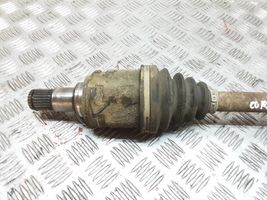 Toyota Corolla E120 E130 Semiasse anteriore 