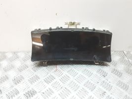 Toyota Corolla E120 E130 Nopeusmittari (mittaristo) 838001H310