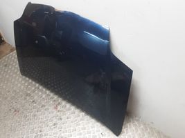 Toyota Corolla E120 E130 Engine bonnet/hood 