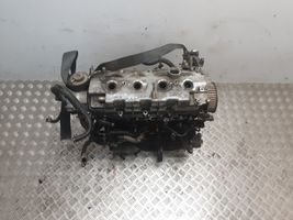 Toyota Corolla E120 E130 Moteur 0214850