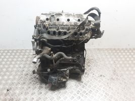 Toyota Corolla E120 E130 Moteur 0214850