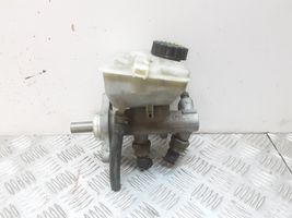 Volvo V70 Master brake cylinder 8646009