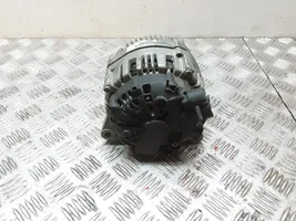 Citroen C5 Alternator 