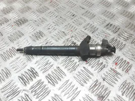 Ford Transit Injecteur de carburant 