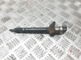 Ford Transit Injecteur de carburant 