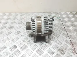 Nissan Juke I F15 Alternador 231001KA1A