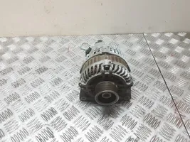 Nissan Juke I F15 Alternador 231001KA1A