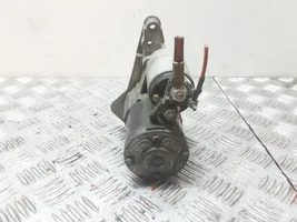 Nissan Juke I F15 Motor de arranque 233001KA1C