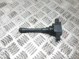 Nissan Juke I F15 High voltage ignition coil 224481KT0A