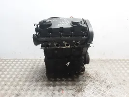 Audi A6 S6 C6 4F Motor BRE