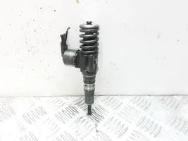 Audi A6 S6 C6 4F Injecteur de carburant 036130073G