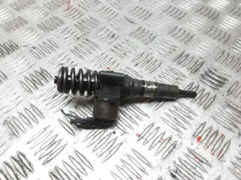 Audi A6 S6 C6 4F Injecteur de carburant 036130073G