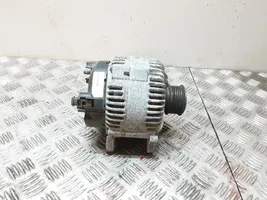 Audi A6 S6 C6 4F Alternator TG17C054