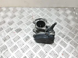 Audi A6 S6 C6 4F Soupape vanne EGR 03G131501B