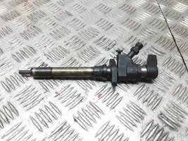 Ford Mondeo MK IV Injecteur de carburant 9657144580