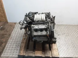 Audi A8 S8 D2 4D Motor AMX