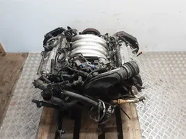 Audi A8 S8 D2 4D Motor AMX