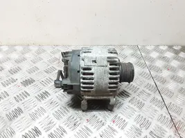 Volkswagen Touran I Alternator 06F903023C