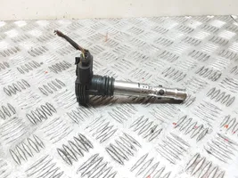 Audi A4 S4 B7 8E 8H Bobina di accensione ad alta tensione 06A9051150