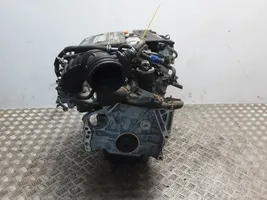 Honda Accord Engine K20Z2