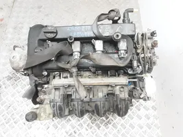 Mazda 6 Moteur LF20