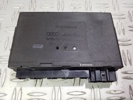 Audi A6 S6 C5 4B Module confort 4B0962258H