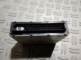 Opel Frontera A Other control units/modules 91148830