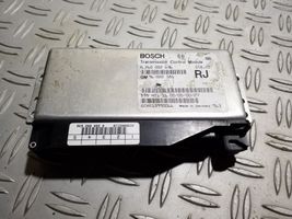 Opel Frontera B Module de contrôle de boîte de vitesses ECU 0260002636