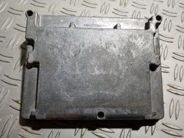 Ford C-MAX I Sterownik / Moduł ECU 5M5112A650RD