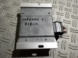 KIA Sorento Gearbox control unit/module 954404A720